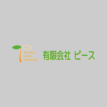 ロゴ
